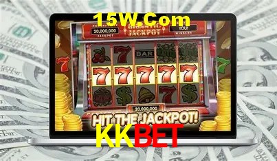 Desvendando o Mundo dos Jogos Virtuais na KKbet