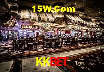 A Revolução dos Aplicativos de Jogos no KKbet