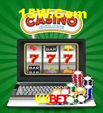 A Emoção da Loteria na KKbet: Uma Chance de Mudança de Vida
