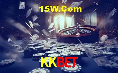 A Emoção da Loteria na KKbet: Uma Chance de Mudança de Vida